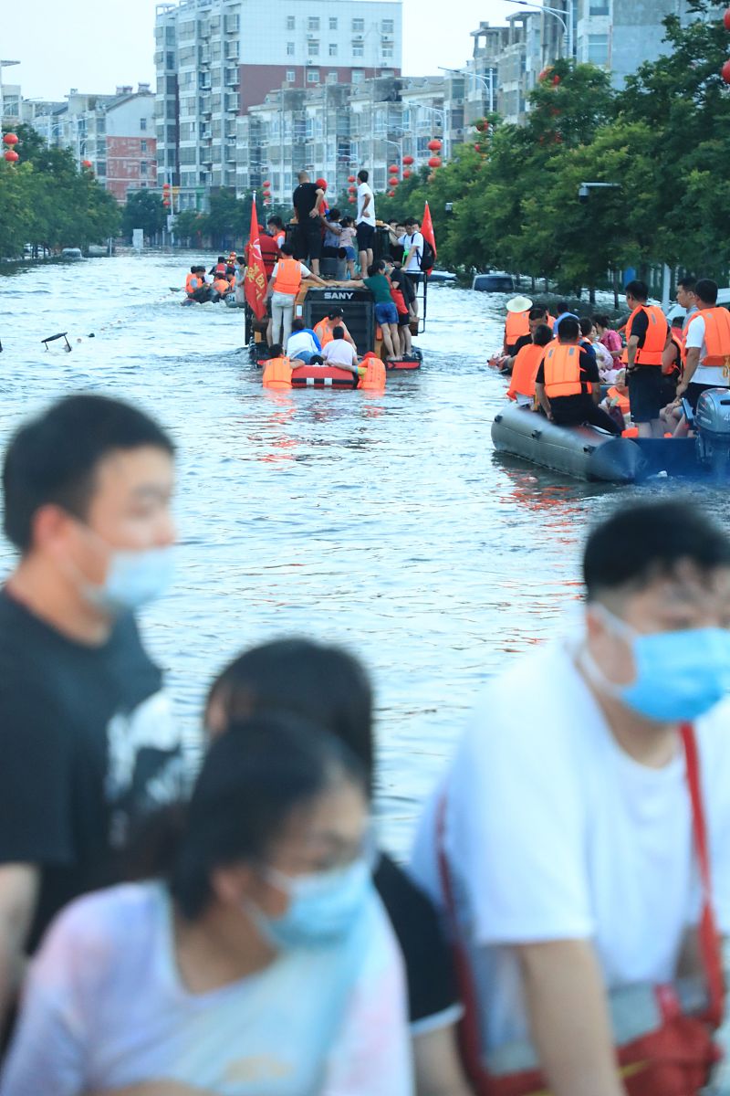 2022年山西职工医学院药学专业招生