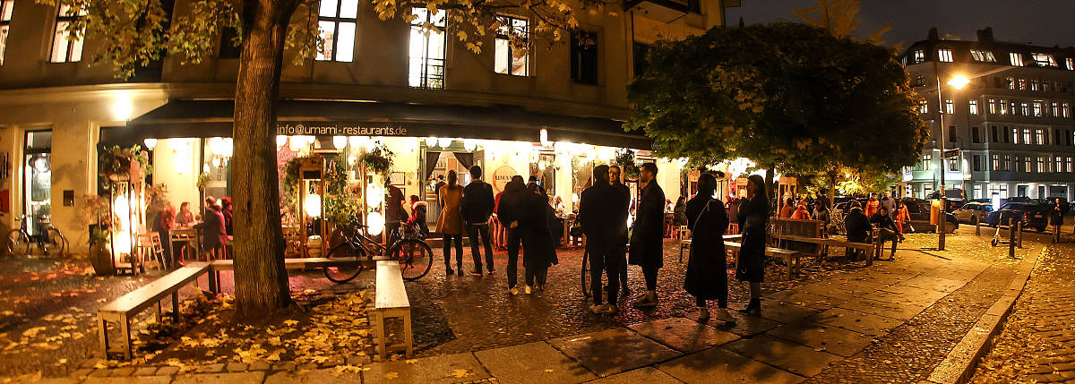 14初中生一个月零花钱