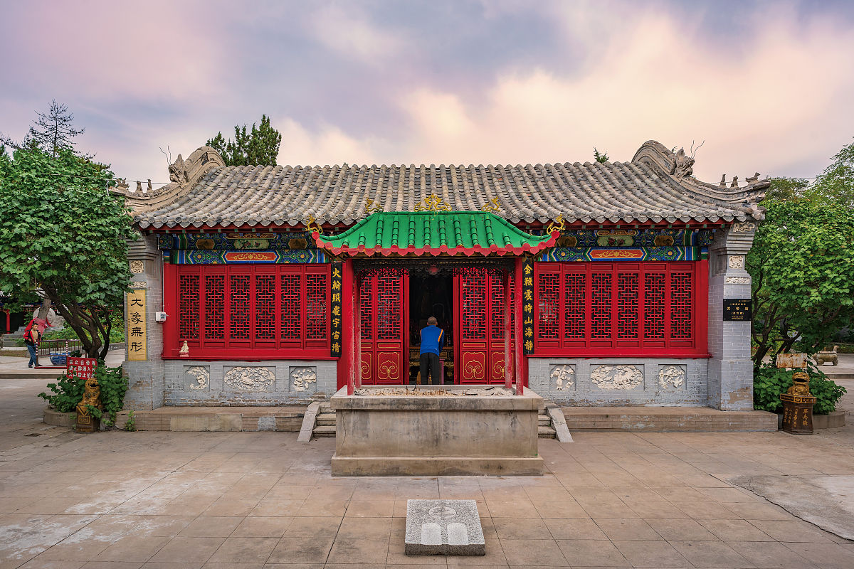 黑龙江旅游职业技术学院旅游日语专业专业都学些什么