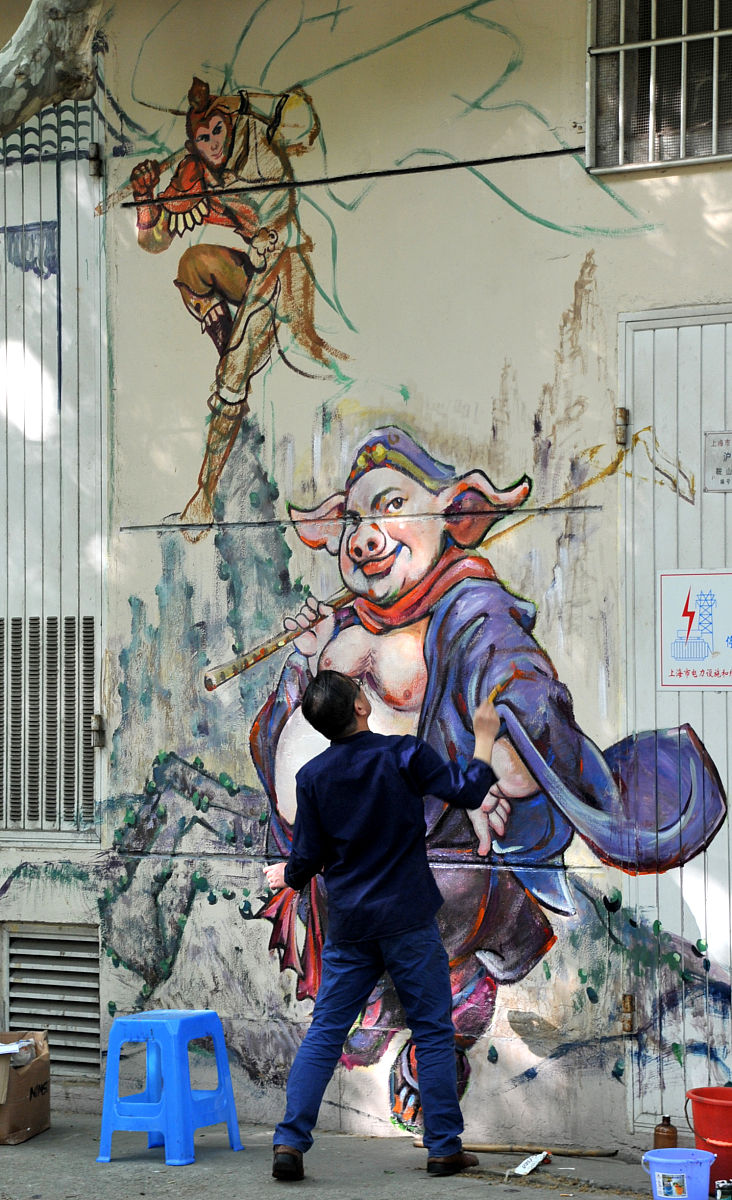 故事改编成轻小说：催泪刀系专家为你执笔