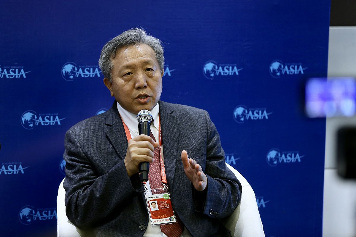 金融机构媒体采访流程规范：谁来受理？如何处理？