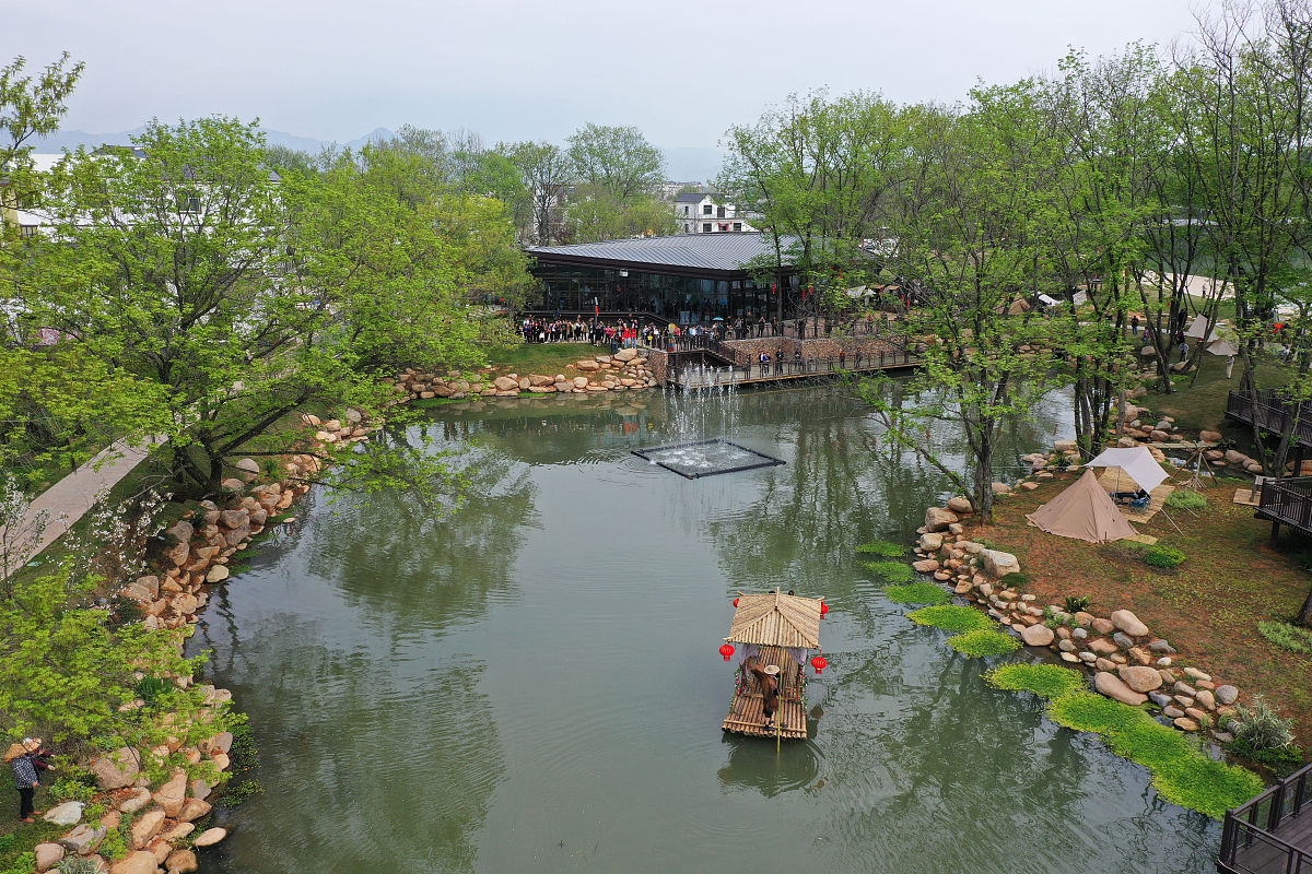 衢州工程技术学校2021年招生简章 | 报名条件、专业、流程