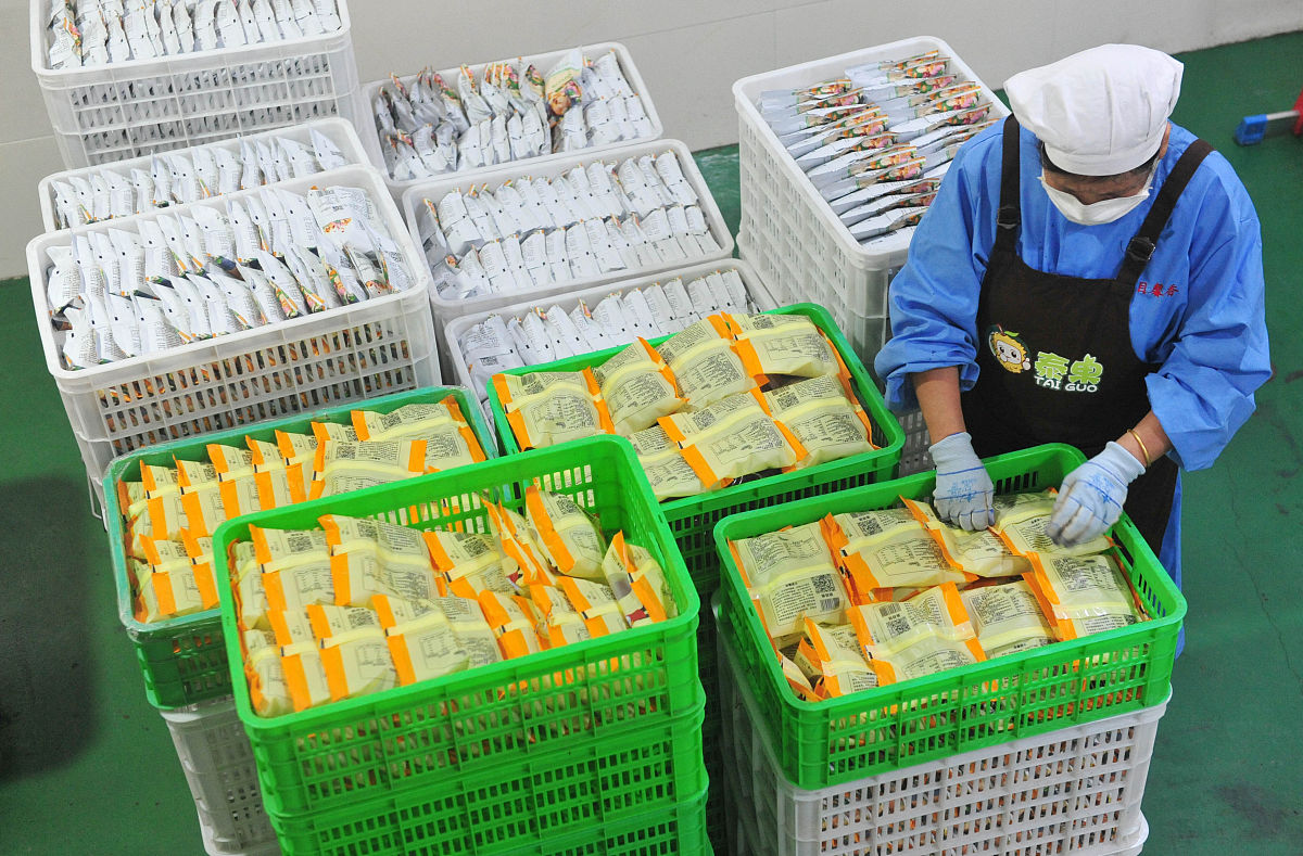 四川中专电子商务专业：2021年招生情况及未来趋势
