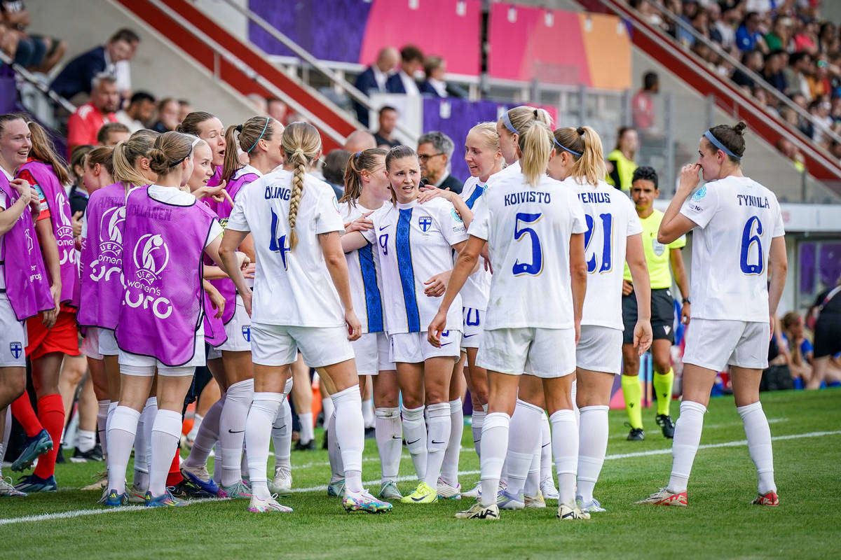 切尔西女足：英超女足强队，实力不容小觑