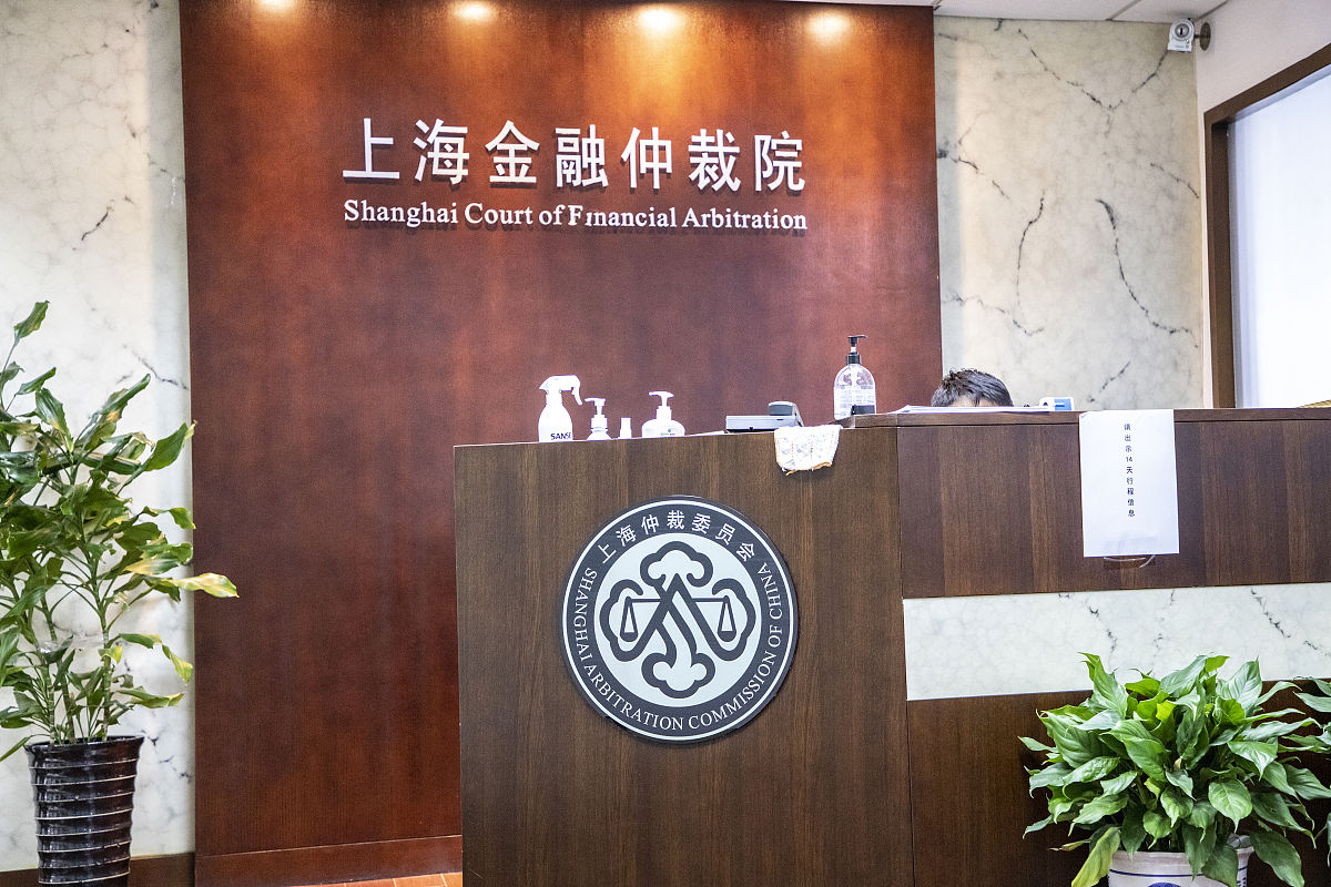 家理精品化律师事务所发展之路