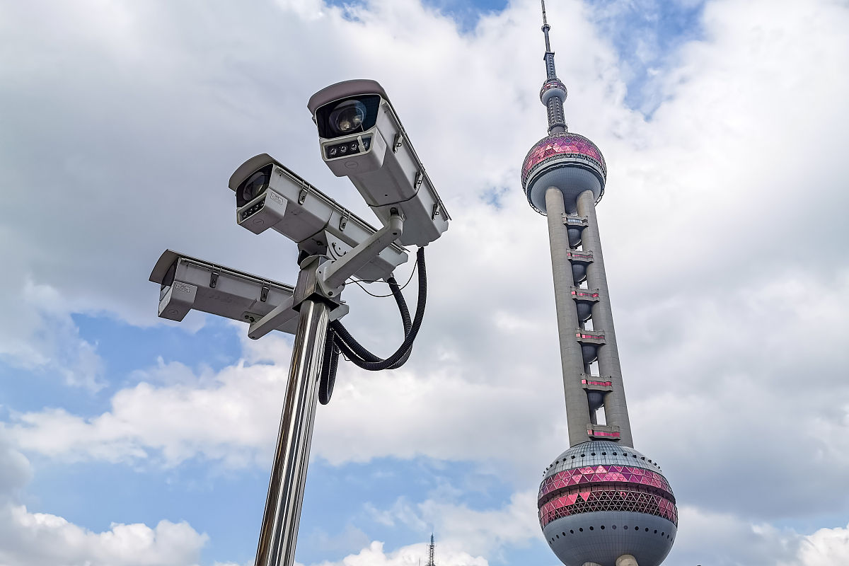 海康设备 报这个错 SearchUserInfo NET_DVR_StartRemoteConfig 失败错误码为46