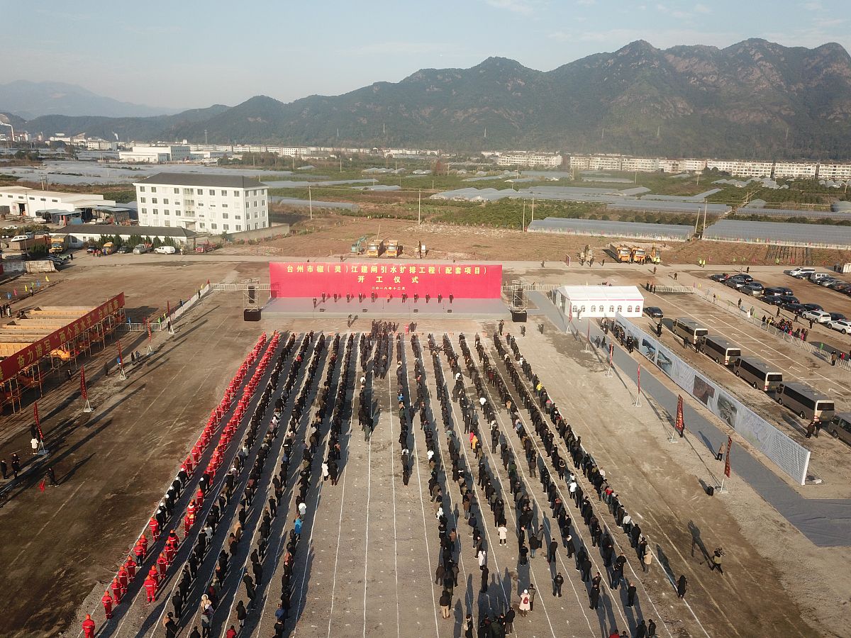 中国铝业贵州高级技工学校会展服务与管理专业教学质量如何