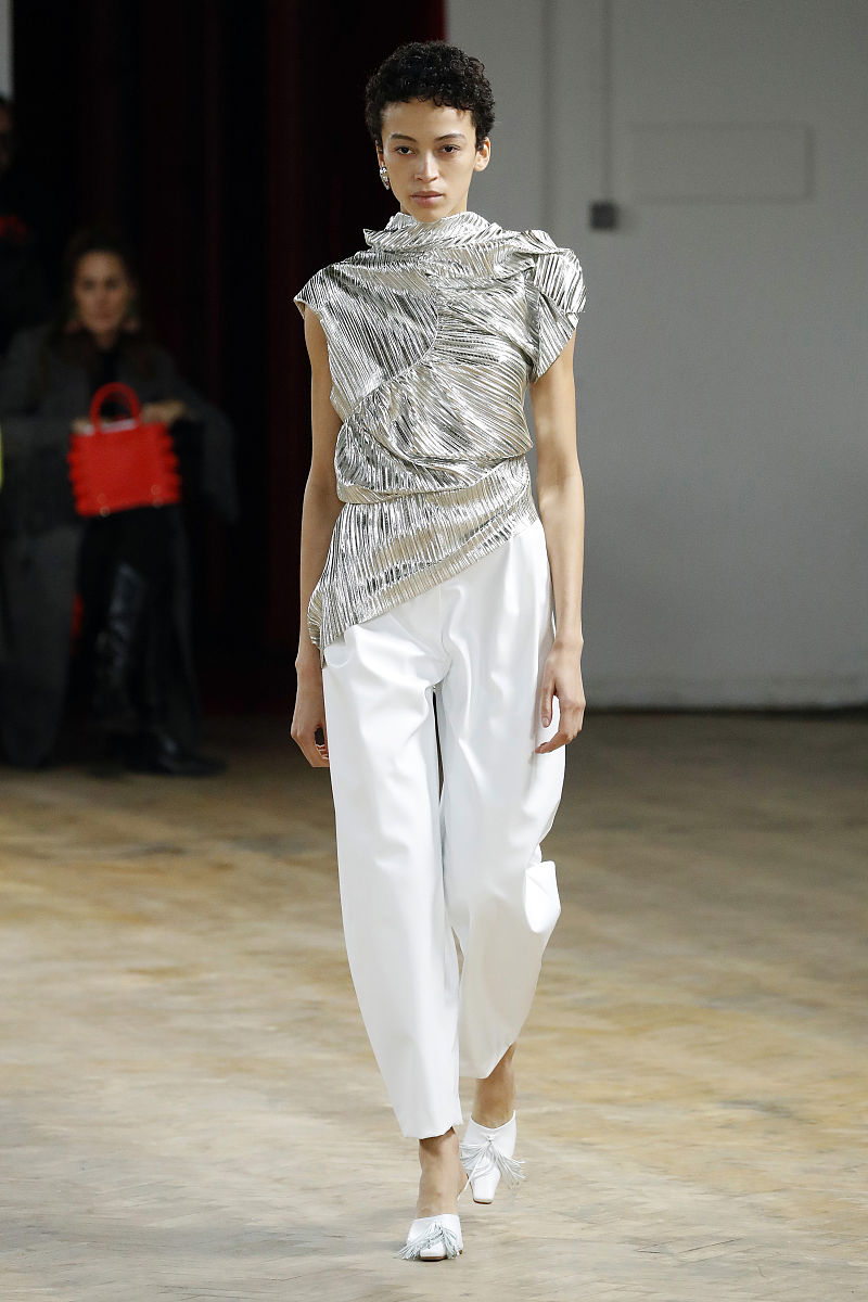 Kolmogorov–Smirnov K–S test 的临界值