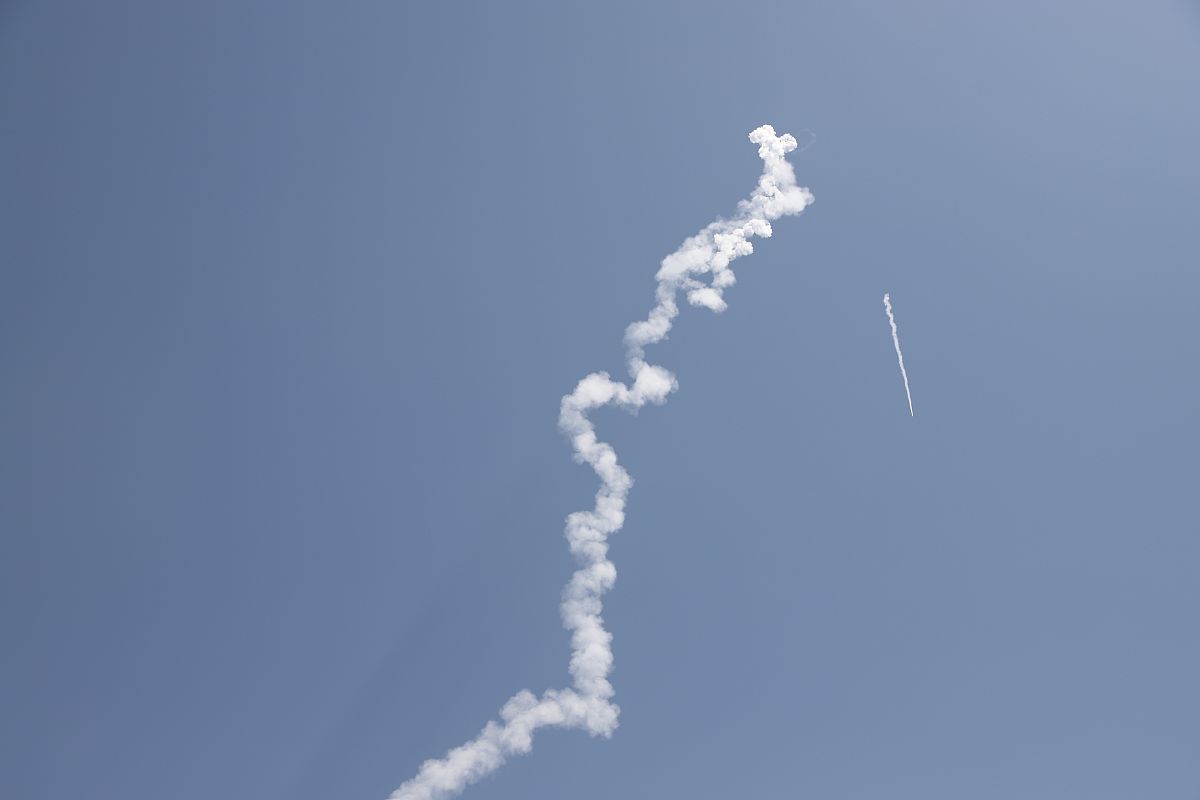 wps 线条 一共13个分别是什么