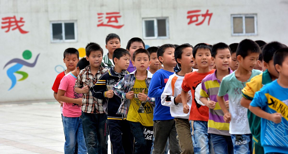 2023河南省洛阳市国家级重点中专学校有哪些 怎么样