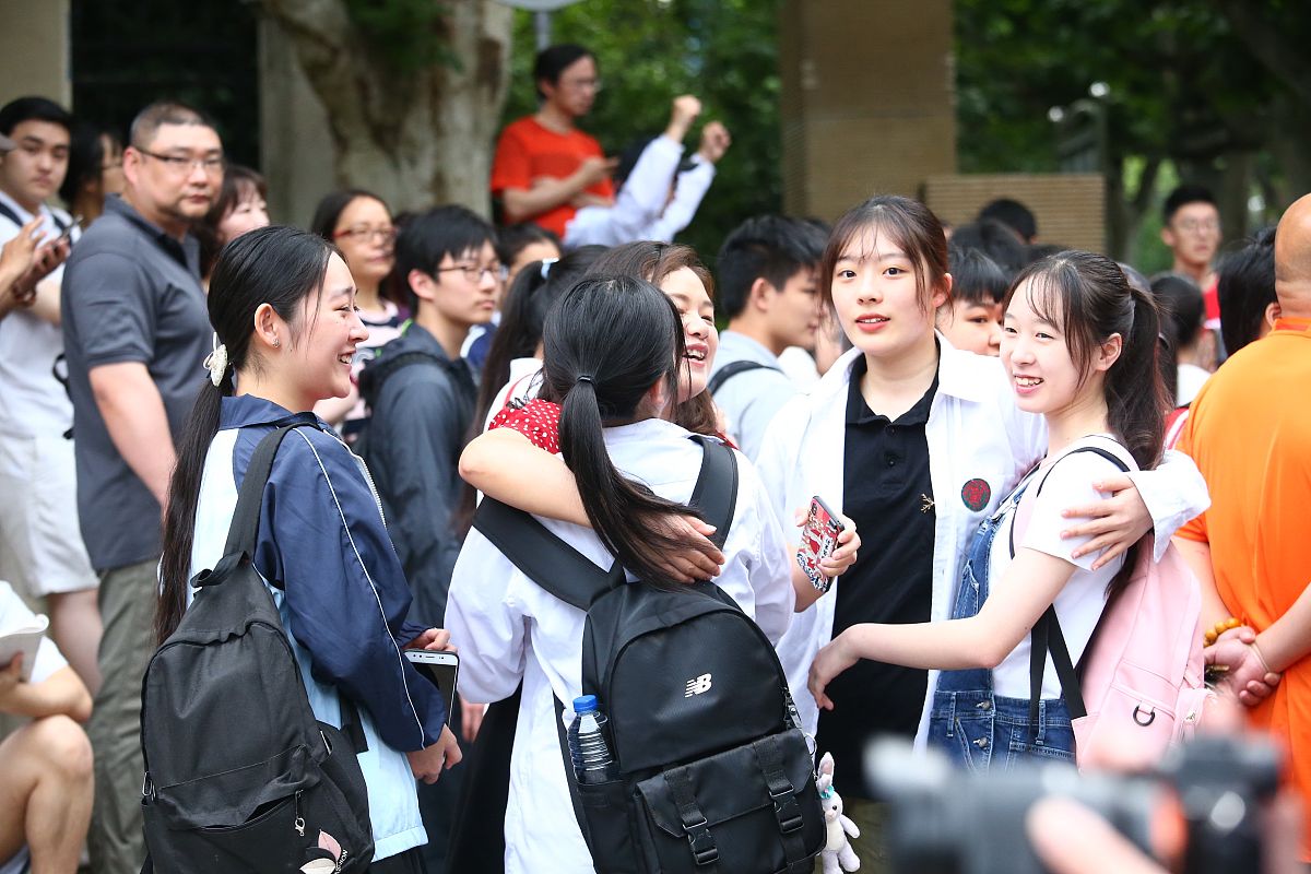 河南大学音乐生艺考情况