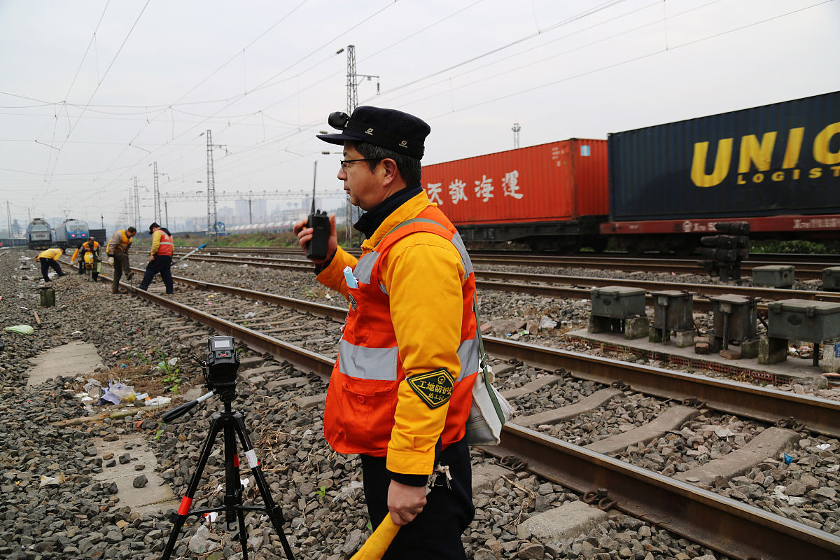 成都铁路专业学校：2021年值得选择吗？