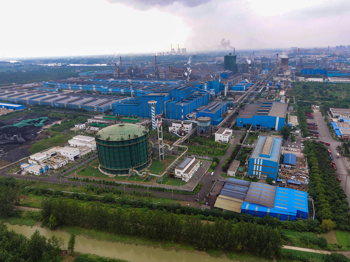 东营广饶开展碳普惠活动：基础条件分析