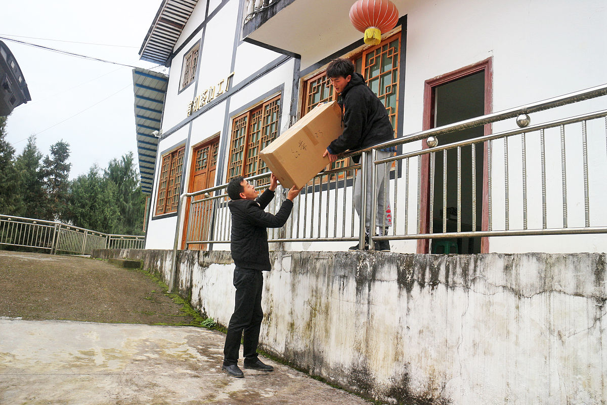 贵州理工学院专业介绍：哪些专业比较好？