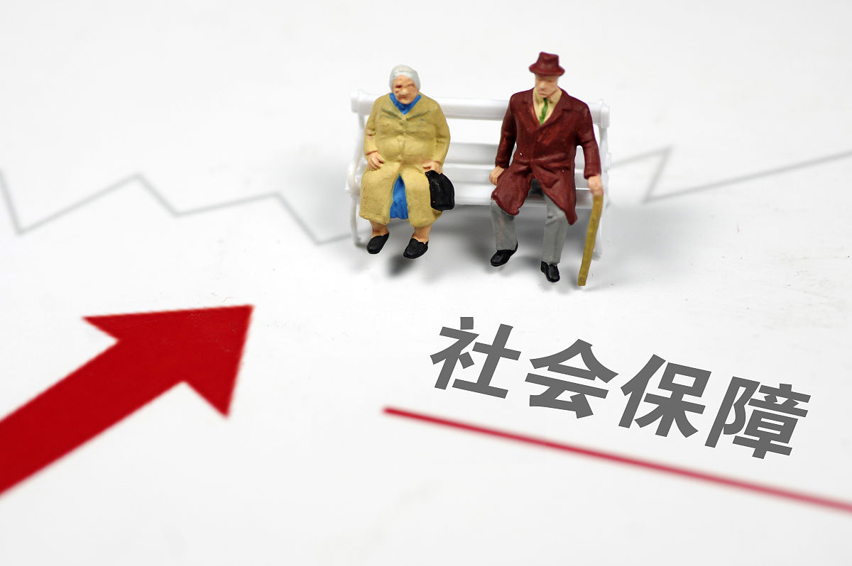 社保局帮我用180字详细描述