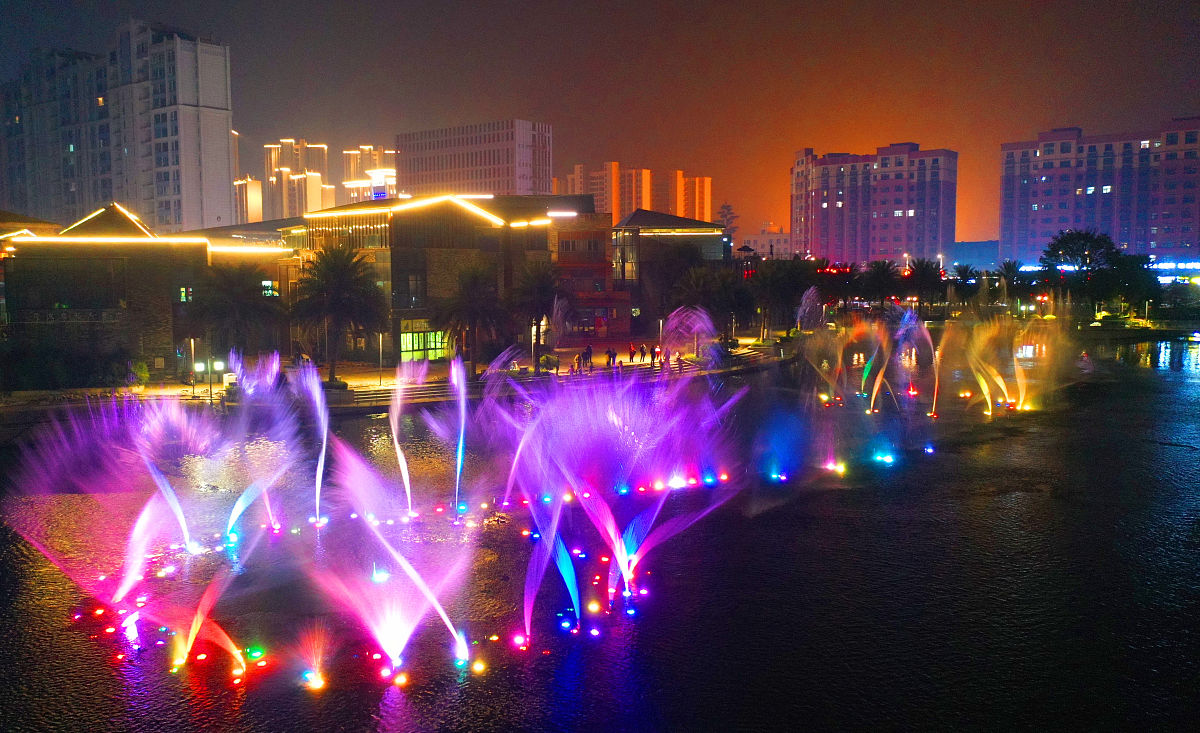 江西工程学校2022年招生简章