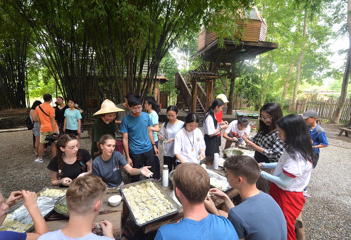 成都铁路运输学校：如何选择适合你的学校和专业