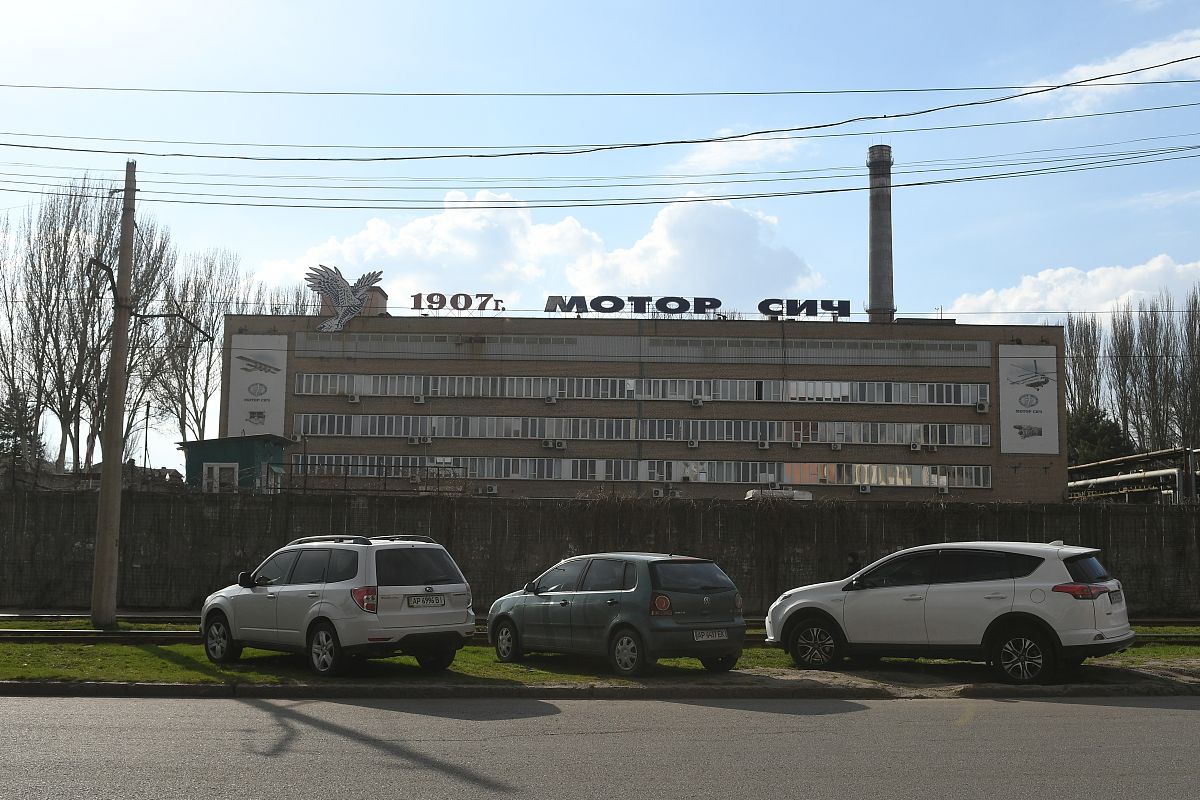 陇南市媒体曝光求助热线是多少？最管用的曝光平台 要求：创建一篇1500至2000字的解决方案