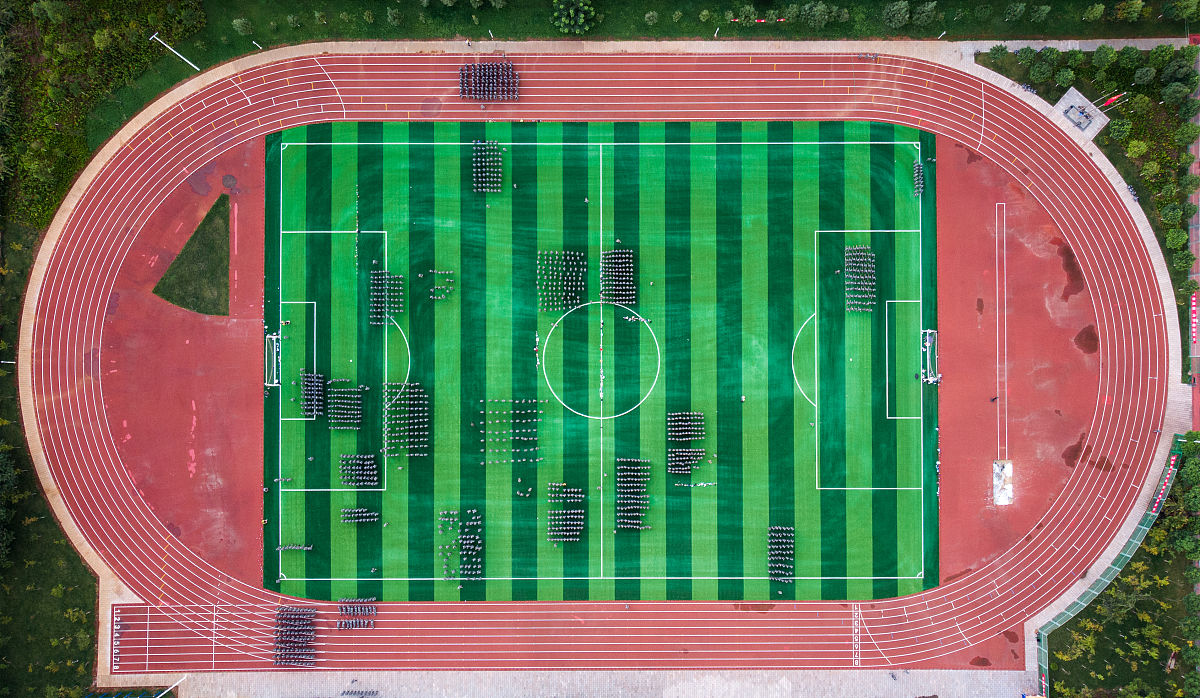 2018年昆明职高学院哪些好?职高学院的排名情况是怎样的 2018年昆明职高学院哪些好?职高学院的排名情况是怎样的