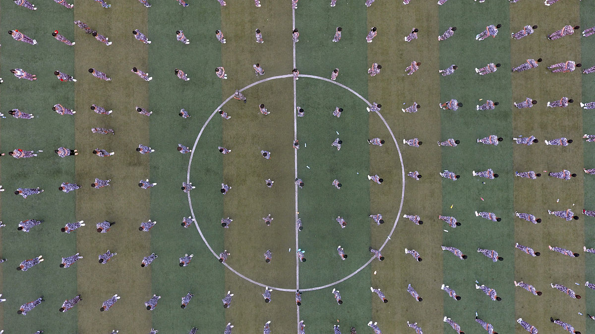 贵州五年制高职学校大专专业及就业方向 - 优质职业教育选择