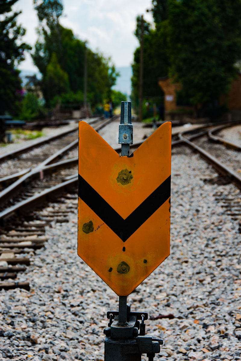 贵州铁路工程学校铁道信号专业怎么样