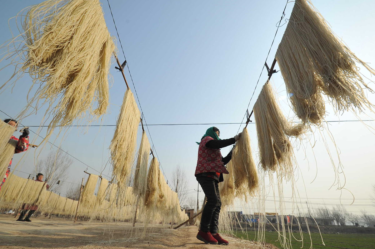 山西艺术设计专业哪个学校好用