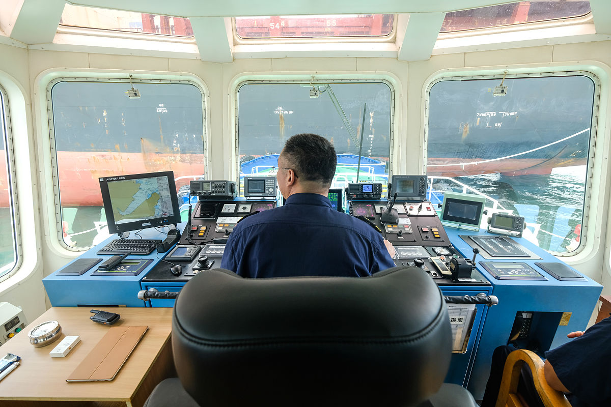 禅道任务状态：已完成 vs 已关闭，区别在哪？