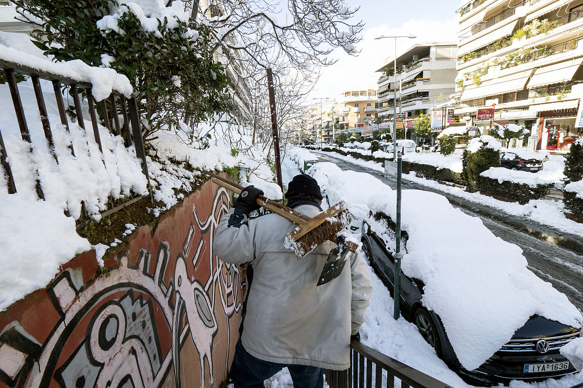 韩城职业中等专业学校2022年招生简章 - 报名条件及专业选择
