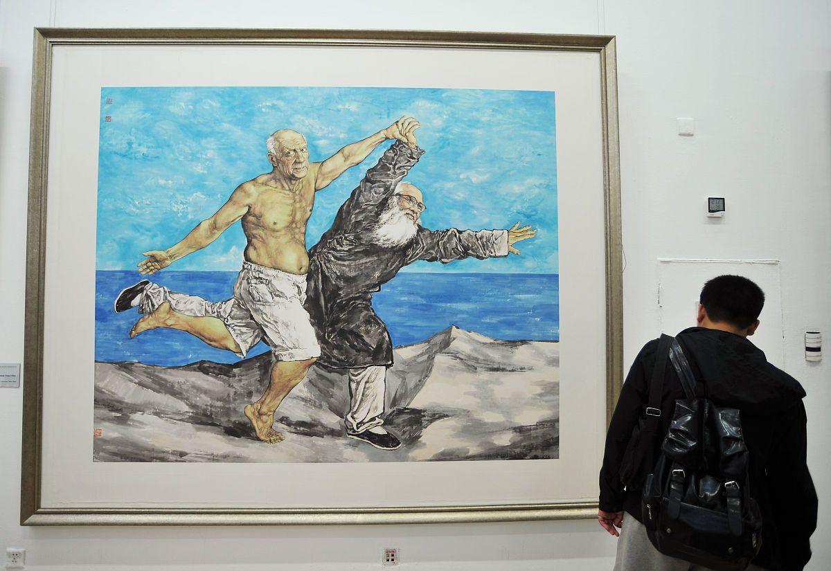 贵州艺术教育专业就业前景分析：机遇与挑战并存