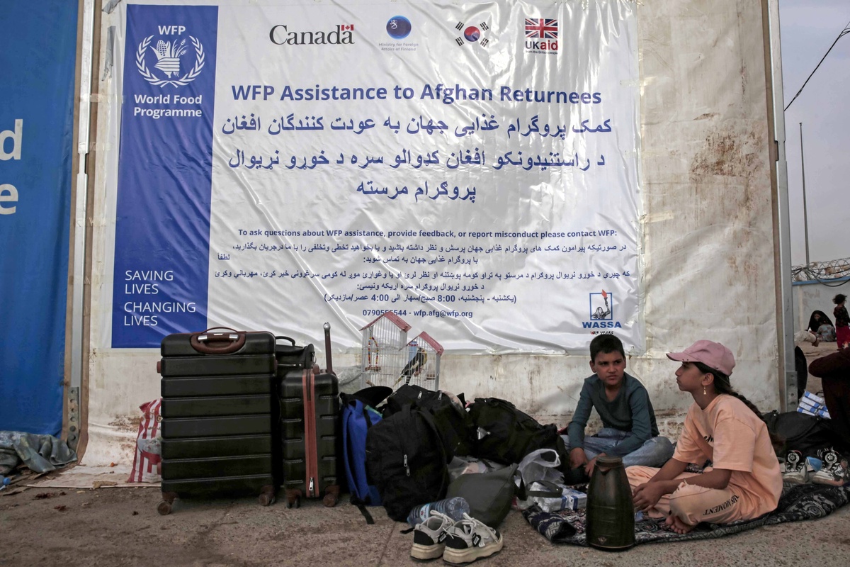 巴以冲突解决方案：避免和解决冲突的有效方法