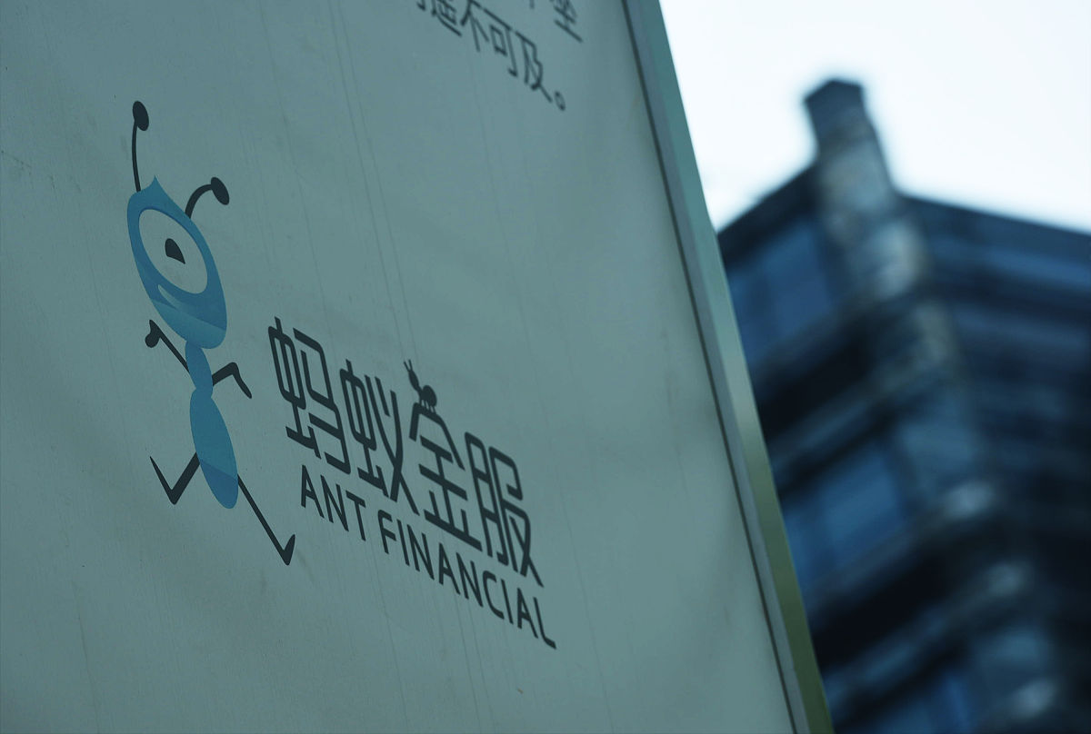 杭州有哪些好的算法工程师岗位