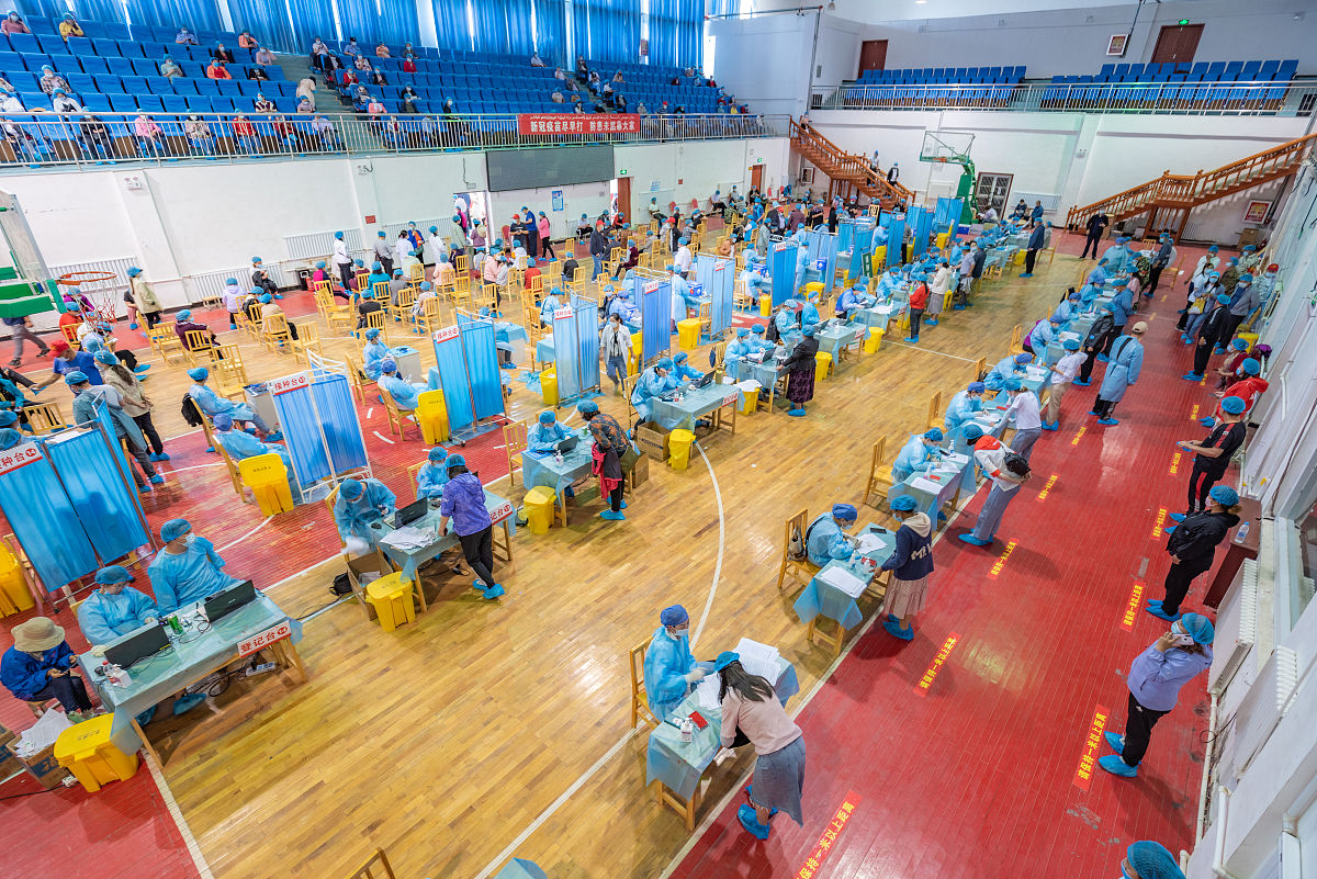贵阳市白云区职业技术学校2019年物流管理专业招生简介