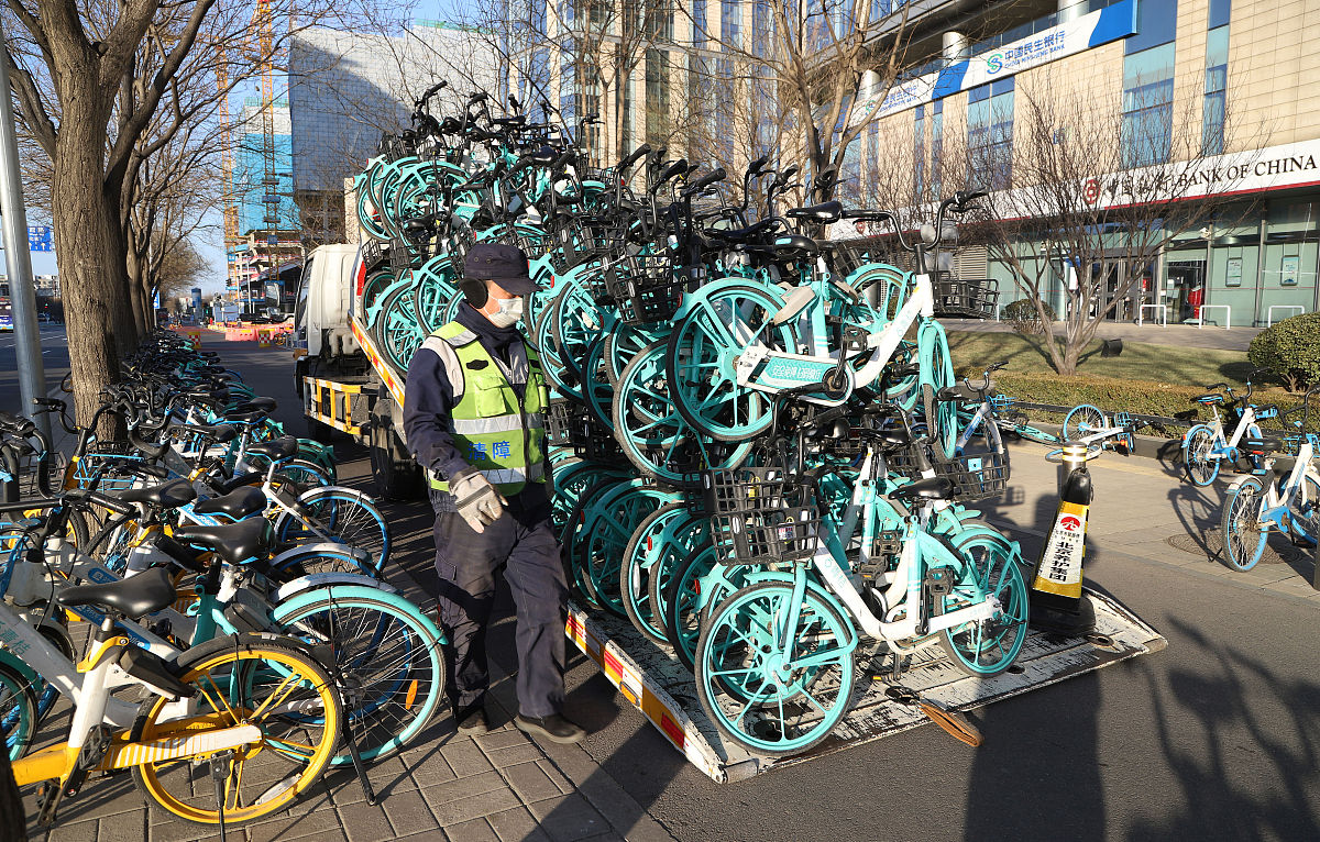 用友集团运维合同即将到期，请各部门检查系统运维状态及业务问题