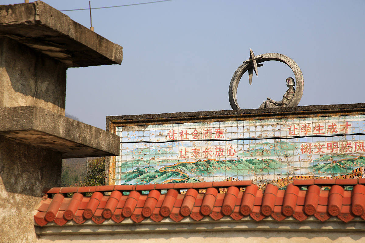 湖北航天工业学校2023年招生简章 - 培养航空航天领域人才