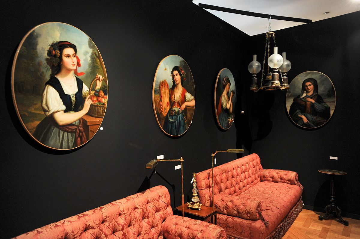 为什么成都女生很多les，