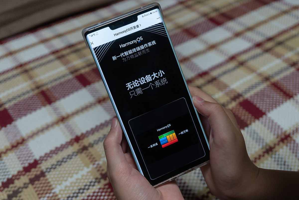 华为AC设备版本升级详细步骤 - 轻松升级，提升性能