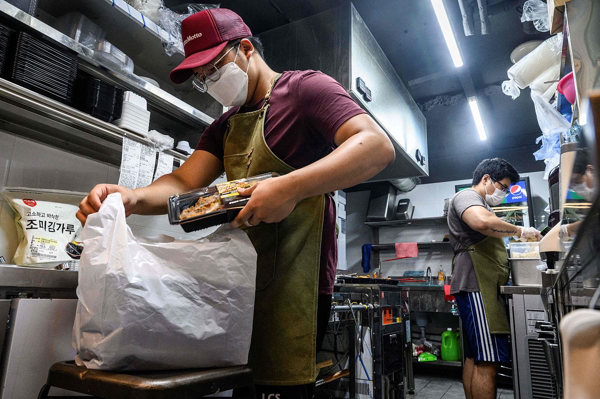 漳州理工职业学院连锁经营管理专业怎么样？就业前景分析