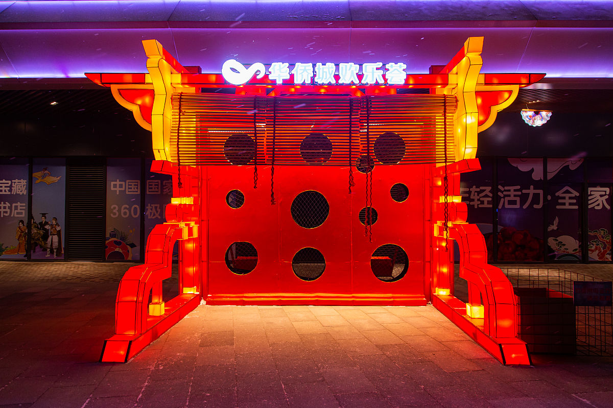 吉林艺术设计学校2022年招生简章