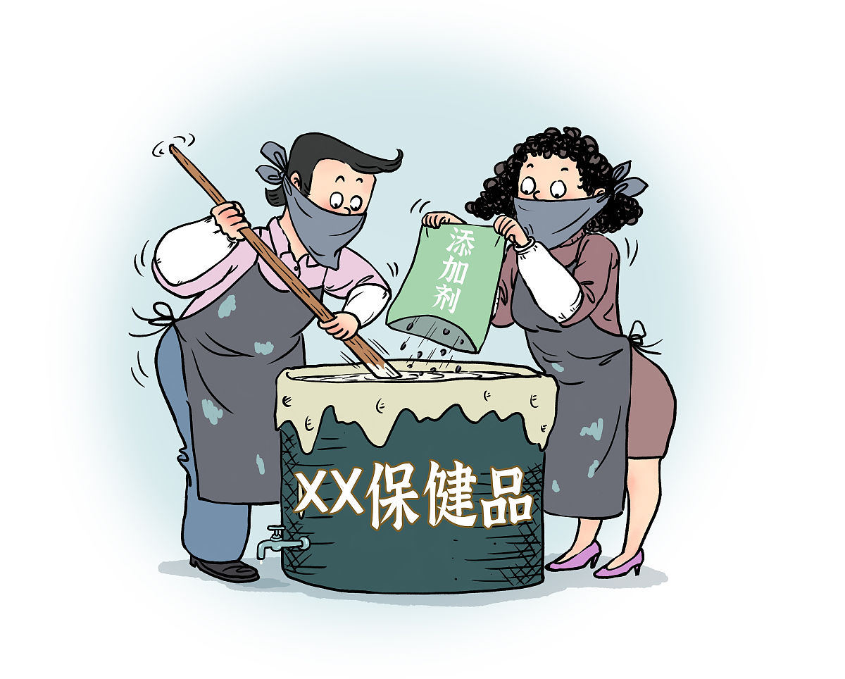 600字标题原文如下：7月14日针对有关国际机构发布的阿斯巴甜评估结果国家食品安全风险评估中心发文回应称：阿斯巴甜按照我国现行标准规范使用可以保障安全。