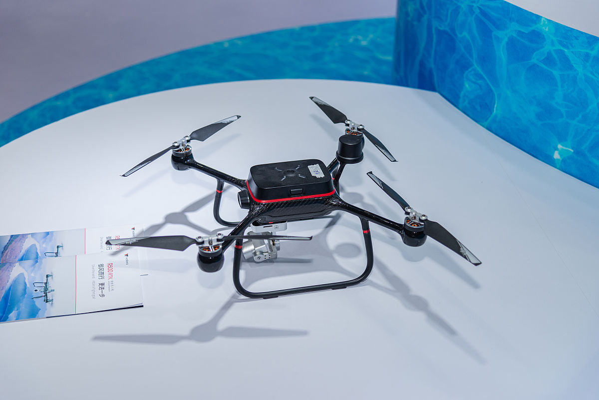 新乡测绘中等专业学校有哪些专业？怎么样？