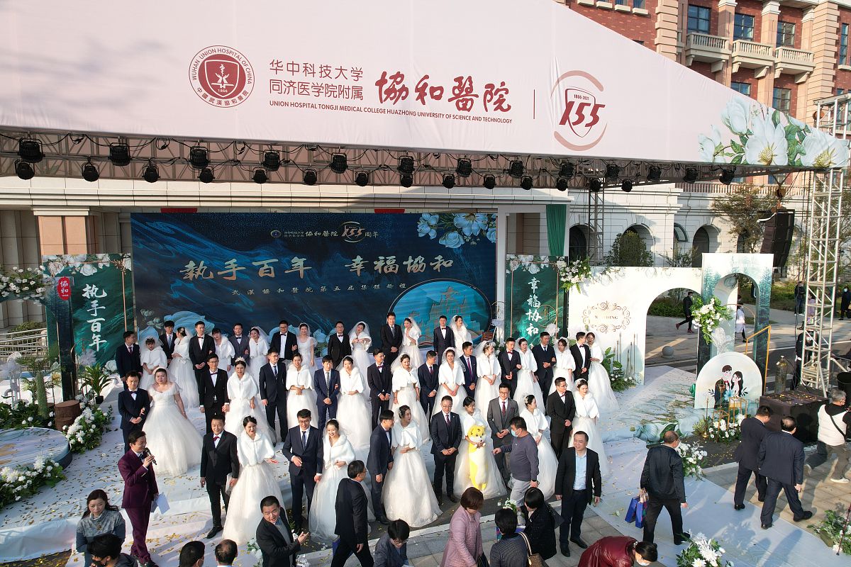 广西5年制卫校有哪些？热门卫校推荐