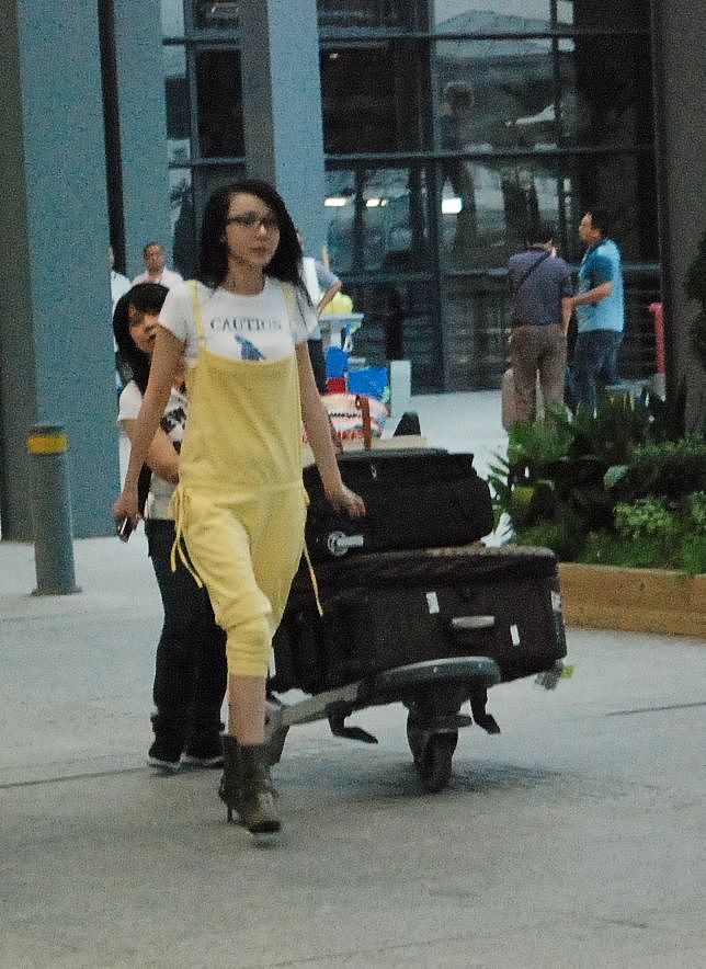 稳定的机场名推荐：安泰机场