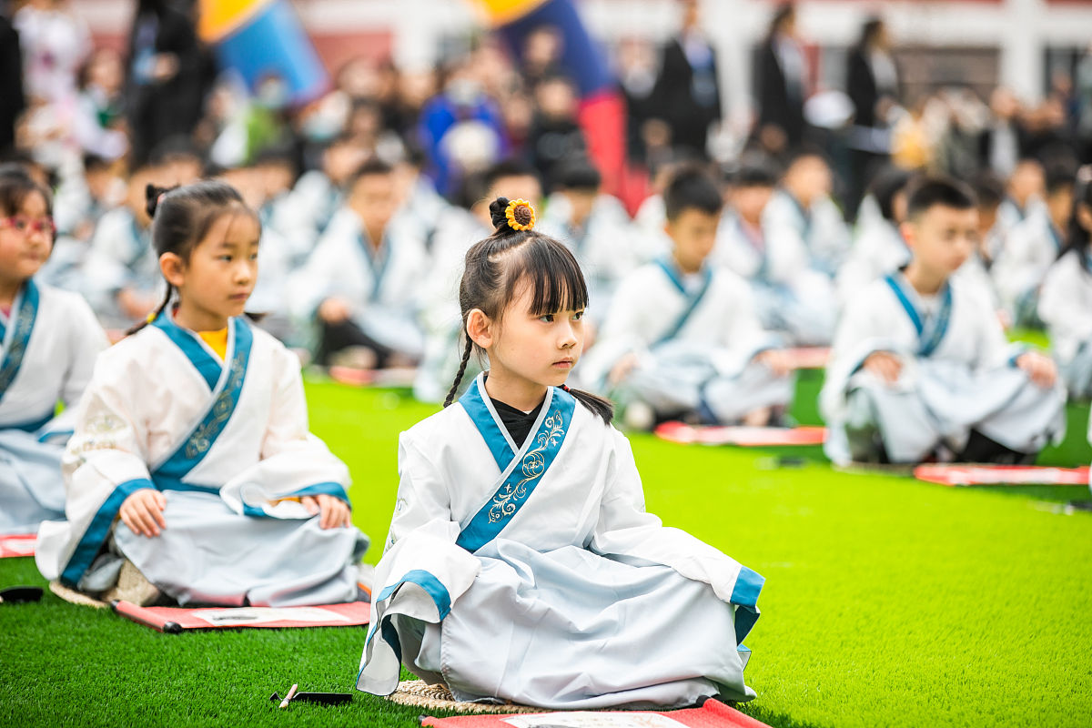 黄山市求是学校2021年招生简章