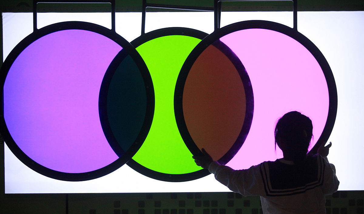 扬州生活科技学校2022年招生简章 - 培养生活科技人才，开启美好未来