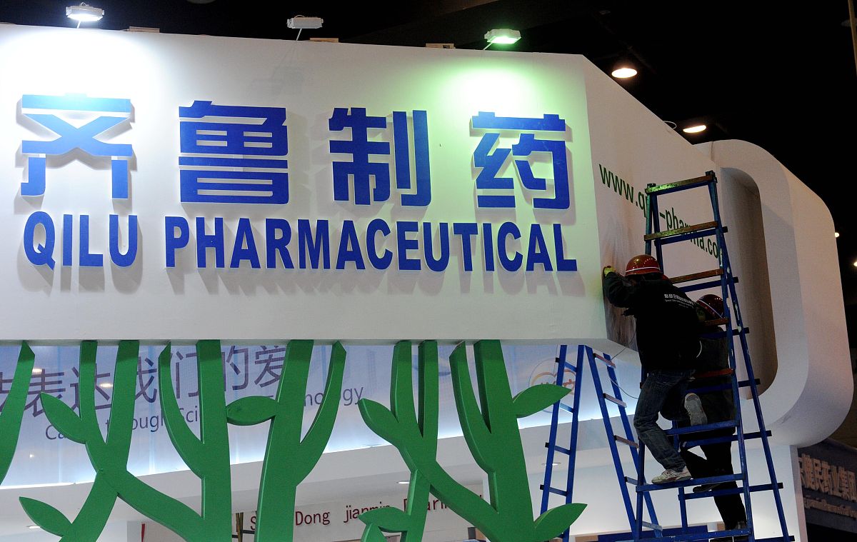 贵州医科大学临床医学专业招生就业岗位都有哪些