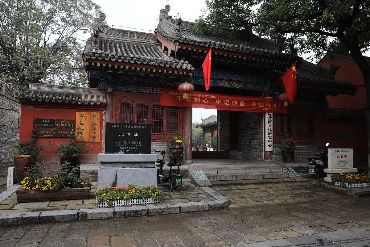 渭南中专学校入学条件及优劣势分析 - 渭南中专学校好不好？