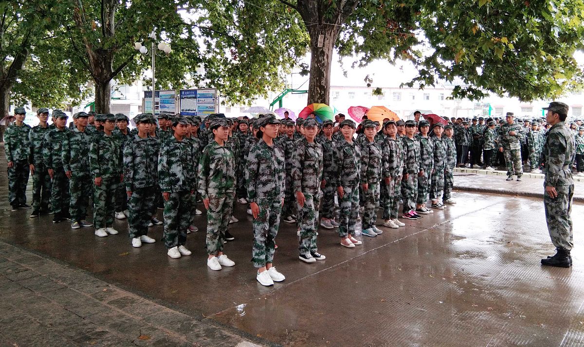 2023年湖北黄冈应急管理职业技术学院招生简章 - 报名时间、专业、招生计划