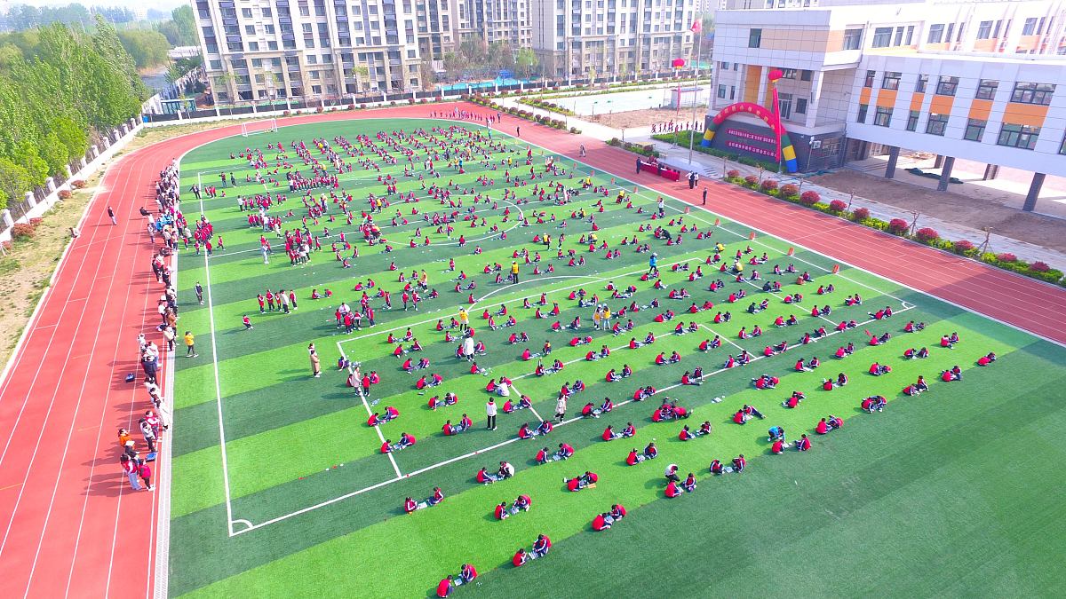 四川眉山科技学校办学理念 - 培养高素质人才的摇篮