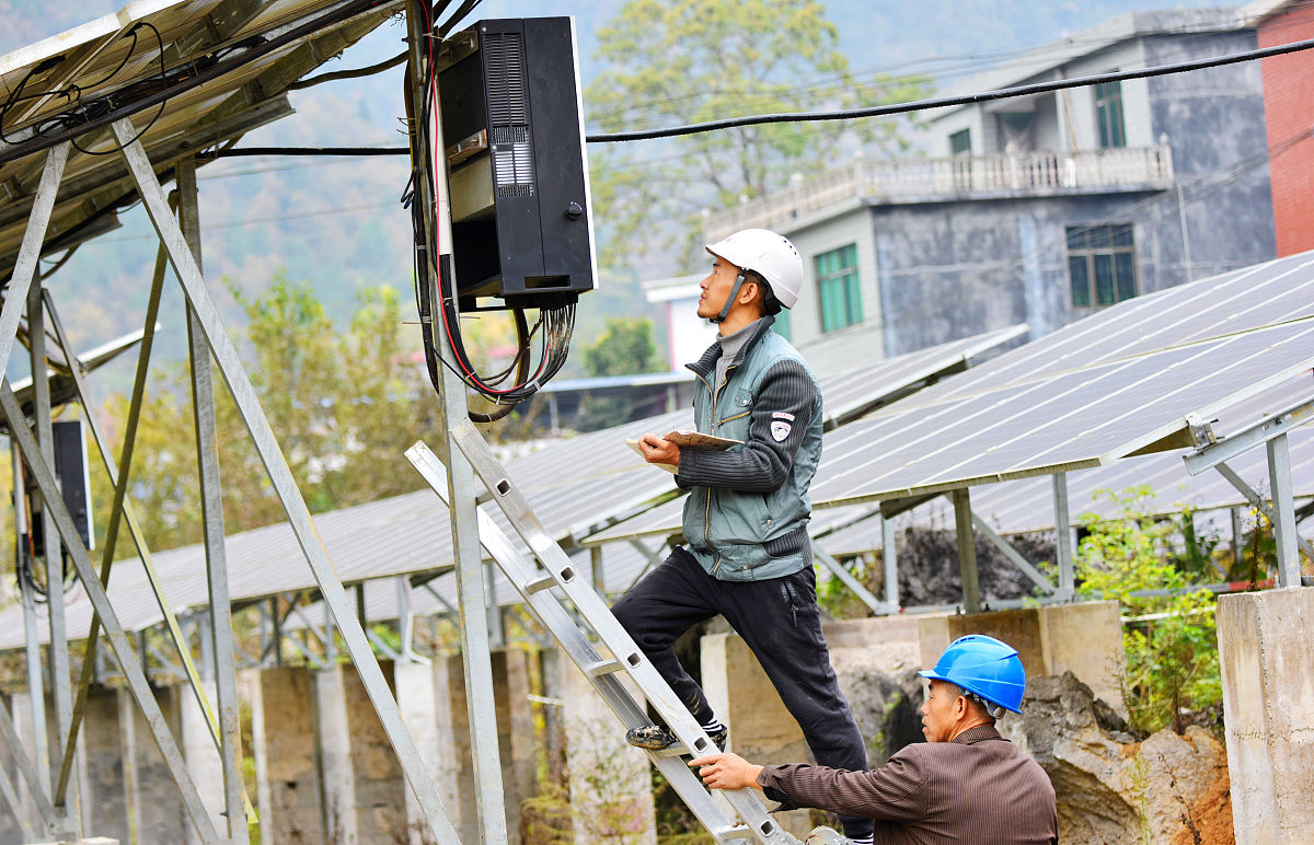 重庆酉阳民族师范学校招生专业：培养高素质民族教育人才
