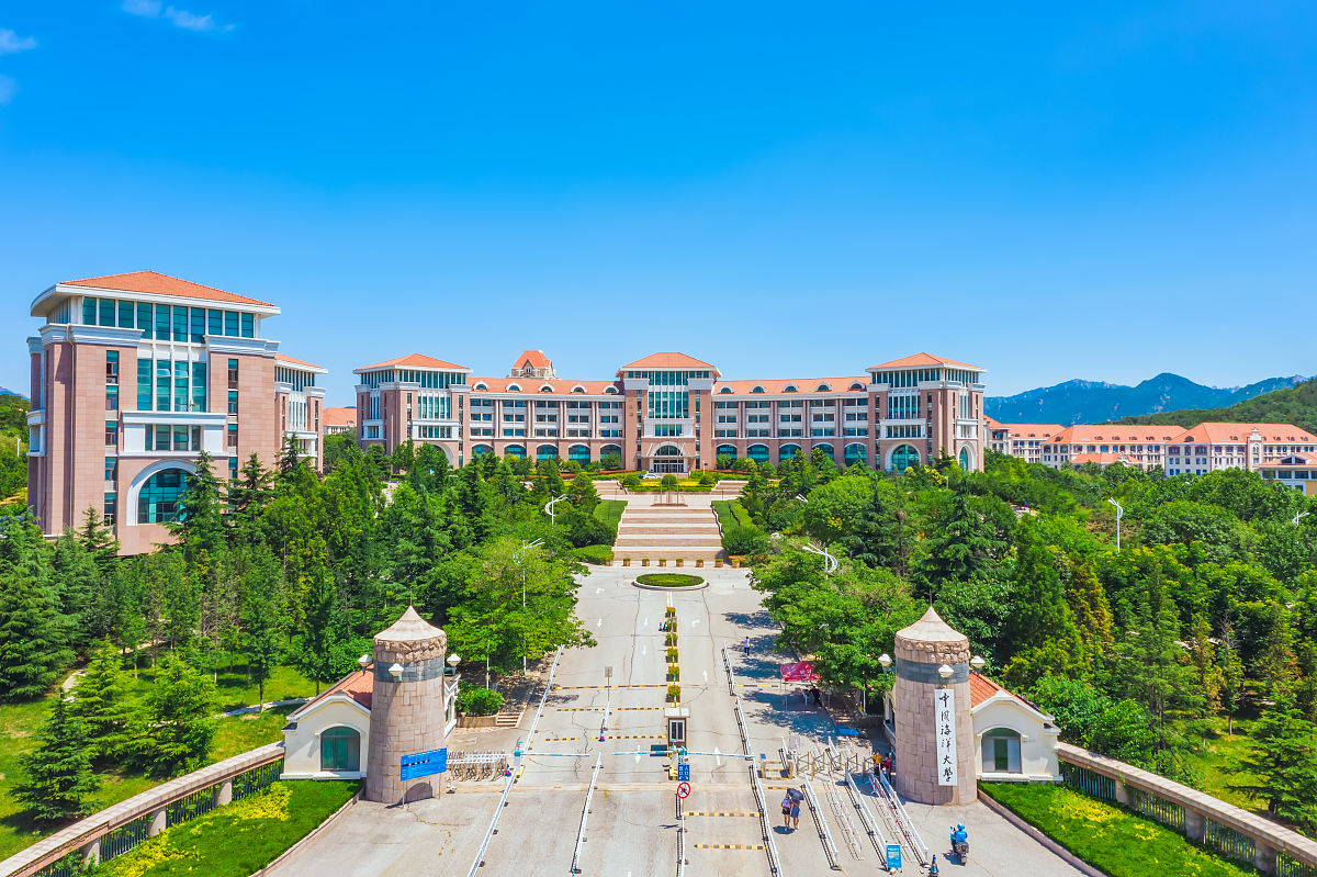 厦门华天涉外职业技术学院旅游管理专业怎么样